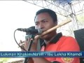 DANGDUT PANTURA TERBARU KERETA MALAM REZA