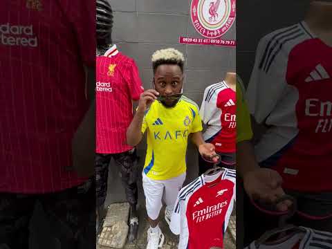 አሻንጉሊጥ // #akucha #habesha #abelbirhanuየወይኗልጅ #humormemes #duet #funnyimages #አኩቻ #comedy