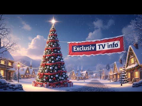 #RACACIUNI - Sedinta Consiliului Local din 17 decembrie FILMARE #EXCLUSIVTV