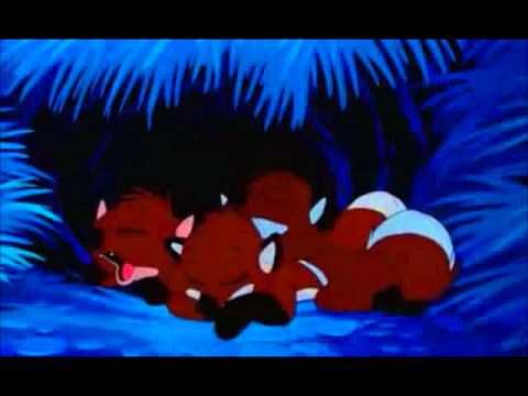 Hugo das dschungeltier 2 Wider willen Part 1