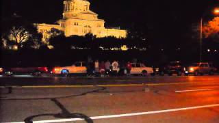 TRAE HYPA (TEXAS SLABZ C.C. ATX)