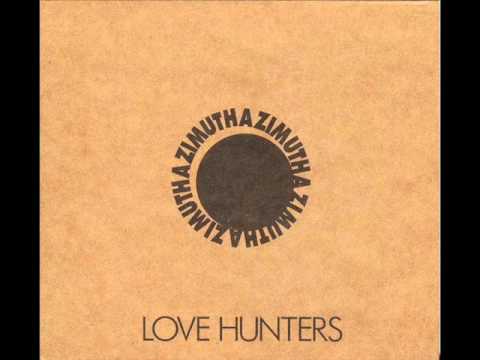Love Hunters There.wmv