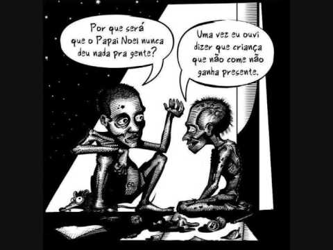 Peste ft K2 - Problemas da life