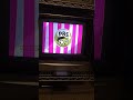 Opening To Dinosaur Train We Are A Dinosaur Family 2013 DVD Good Grief Production Dialogue