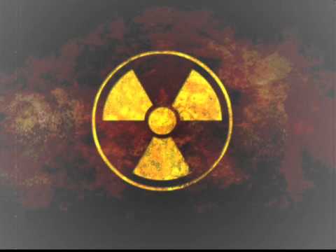 NOIZETEK - HAZARDOUS RADIATION