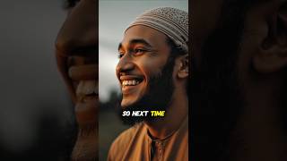 Download lagu Allah Didn’t Reject You, He Redirected You #islam #shorts #explore #trending #allah #fyp #ytshorts mp3 Download lagu Allah Didn’t Reject You, He Redirected You #islam #shorts #explore #trending #allah #fyp #ytshorts mp3