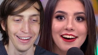 ATÉ ONDE VAI A BURRICE HUMANA ? #4