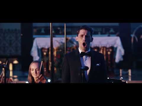 Daniel Oktawian Piotrowski - W.A.Mozart - Mitridate, re di Ponto - Va l'error mio palesa