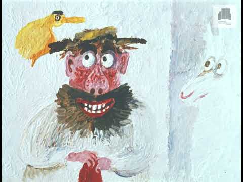 YouTube - Full video (Ukrainian)