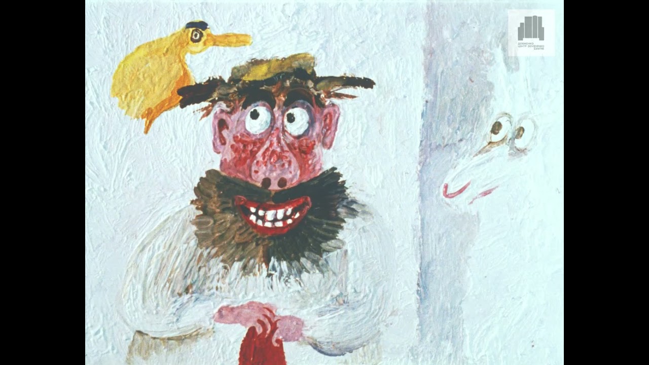 YouTube - Full video (Ukrainian)