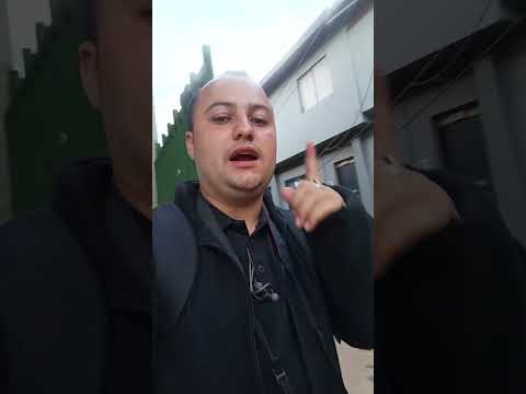 ¿Cuantos habitantes hay en Betania Antioquia?