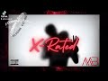 XRated