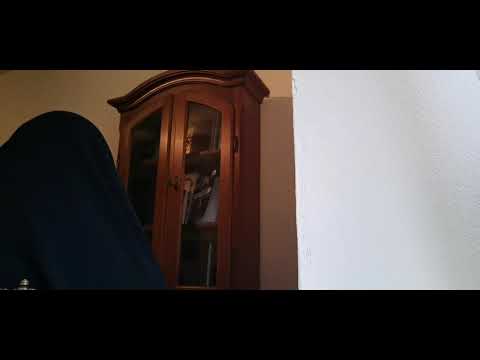 Dua al Nudba auf deutsch دعاء الندبة