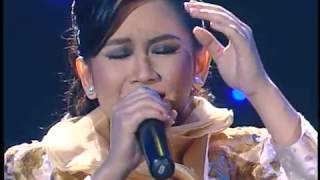 Sarah G on Piano singing Forever's Not Enough [LIVE!]