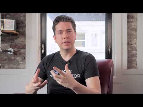 欢迎学习前端开发进阶课程！