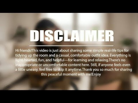 Amelia queen 4k and 2 more