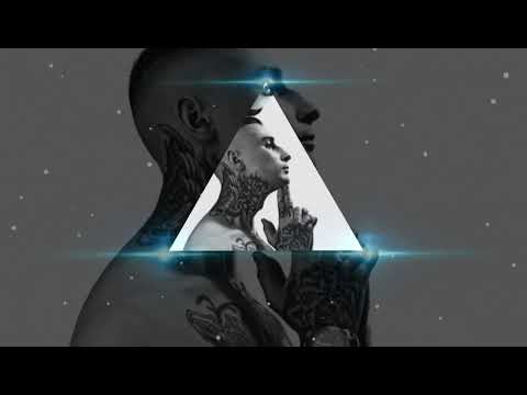 Bumble Beezy x ALPHAVITE x Зомб x Элджей Type Beat Ecstasy | 125 Bpm | Em ( Kusiani Beats prod)