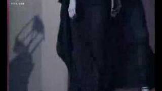 Download lagu fashiontv | FTV.com - FATIMA LOPES FEM AH 2004/2005 mp3 Download lagu fashiontv | FTV.com - FATIMA LOPES FEM AH 2004/2005 mp3