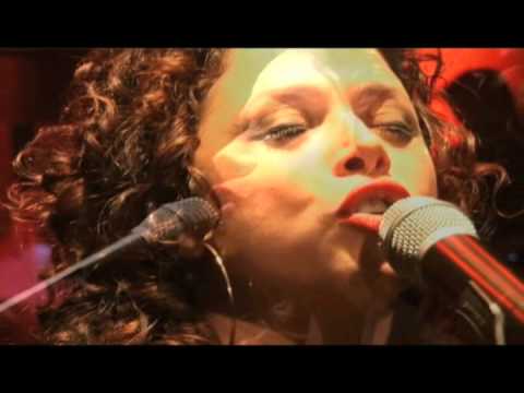 download lagu mp3 mp4 Isabelle Brossard, download lagu Isabelle Brossard gratis, unduh video klip Isabelle Brossard