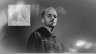 Squeezie - Loin • slowed version &amp; bass boosted