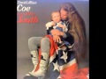 Son Of The South , David Allan Coe , 1986