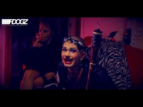 ONE PIECE LIFE STYLE   PAWN GANG Ft  Cecilio g transformer ! #FREECECI