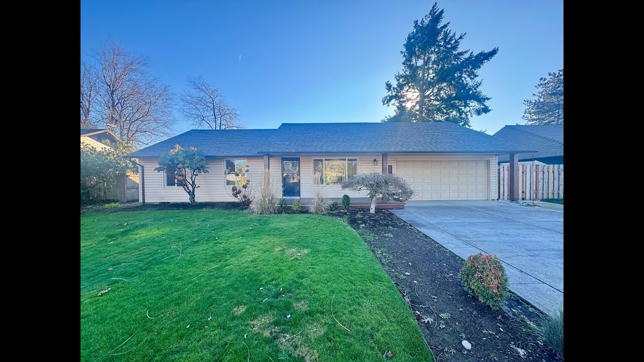 Video Tour Thumbnail