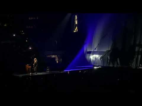 Maggie Rogers - Alaska - Boston, MA