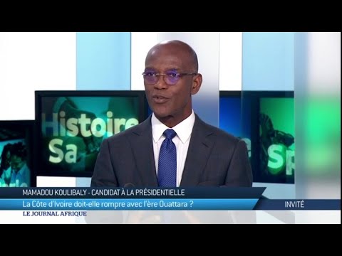download lagu mp3 mp4 Lider Mamadou Koulibaly, download lagu Lider Mamadou Koulibaly gratis, unduh video klip Lider Mamadou Koulibaly