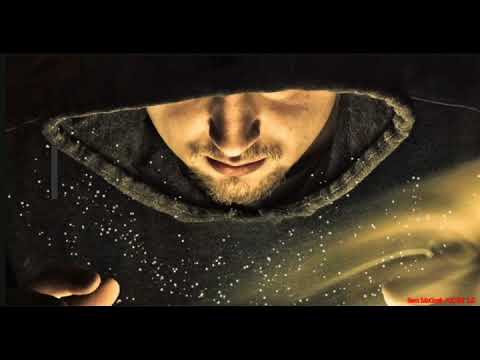 The Dagda:  Irish Ur-God of Myth and Legend!