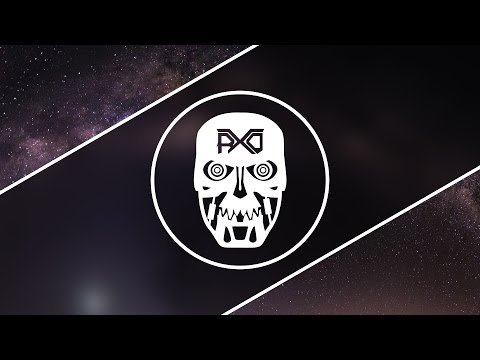 Heavy Anarchy - Starry Night