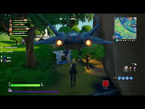 *GLITCH* How to Shoot a Gas Can Thrown by a Teammate WITHOUT a Teammate!