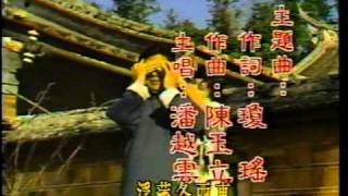 Re: [問卦] 茶金排得到台劇歷史前三嗎?