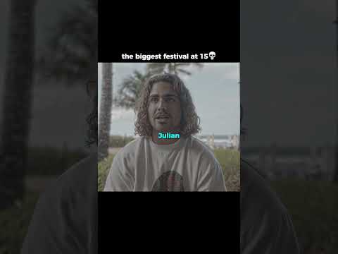 Millionaire at 16💀#julianpetroulas #tjr #entrepreneur #motivation