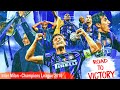 Inter Milan ● Road to Victory | Champions League 2010