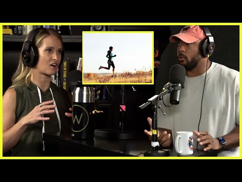 Focus on Daily Goals and Small Wins