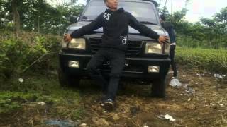 Download lagu UTOPIA antara ada dan tiada (acoustic) by daing mp3