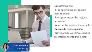 Revitalizar Su Sector Inmobiliario: Guía Estratégica 2024