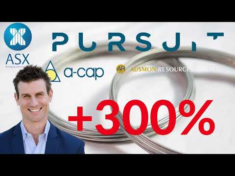 Tesla's greatest concern: Nickel | Top 6 ASX Nickel Miners | March 2021