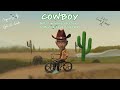 Cowboy By Tyler The Creator But It Ll Make You The Cowboy Of Your Own Trip