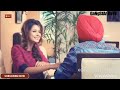 Kachi Pakki Jas Simran Whatshap Status New Panjabi Song 2018 Ravi Records