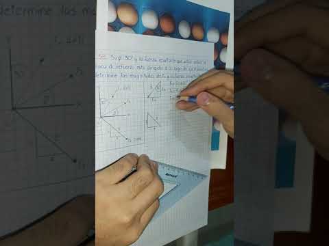 Ejercicio 2.38 Hibbeler