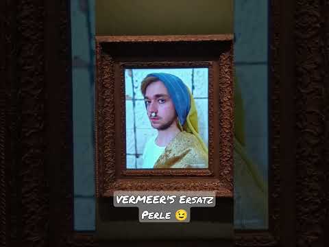 Das Mädchen Mit Der Nadel 2025 Streaming Today Das Mädchen Mit Der Nadel 2025 Streaming Today