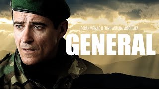 GENERAL | Trailer #1 | 2019