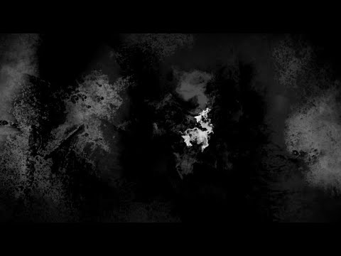 Alt F4 - Peklo je mým rájem