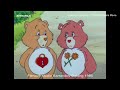 Starostliví Medvídci 1985 Filmové Studio Barrandov Dabing 1985