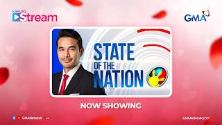 Download lagu Kapuso Stream: February 19, 2026 | GMA LIVESTREAM mp3 Download lagu Kapuso Stream: February 19, 2026 | GMA LIVESTREAM mp3