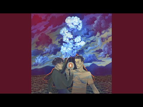 Donde Ruge - Los Mundos Posibles