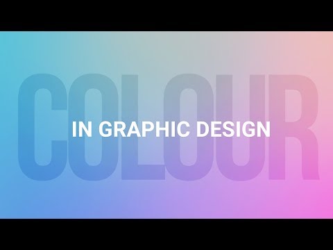 Control A Viewers Eye For BETTER Graphic Designs Professional Tips