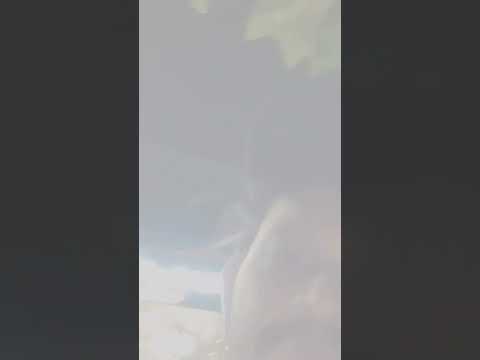 #varkalabeach #shortvideo #sreehari